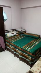 Blk 314 Sembawang Drive (Sembawang), HDB 4 Rooms #443896361